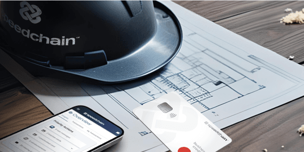 The Rise of Metal Buildings